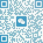 乌鲁木齐新军都白癜风医院